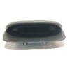 Recambio de pantalla multifuncion para renault megane iii coupe dynamique referencia OEM IAM 280340616R  