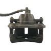 Recambio de pinza freno delantera izquierda para nissan primera berlina (p11) comfort referencia OEM IAM 22273  