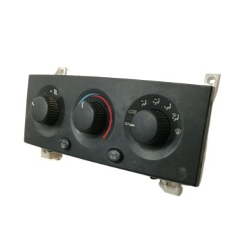 MANDO CALEFACCION / AIRE ACONDICIONADO P55115904 