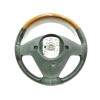 Recambio de volante para cadillac cts 3.2 elegance referencia OEM IAM 25750357  