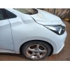 nissan micra v (k14) del año 2018