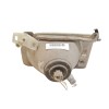Recambio de faro derecho para ford escort berlina ghia referencia OEM IAM 34541R7  