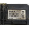Recambio de abs para peugeot 406 berlina (s1/s2) stdt referencia OEM IAM 0265216458  