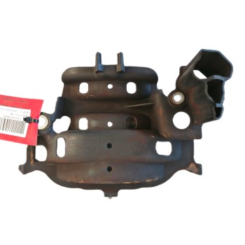 DESPIECE MOTOR 06D103623A ROMPE OLAS 