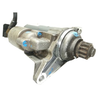 MOTOR ARRANQUE 02T911024J 20120203 03022012 / 0001142001