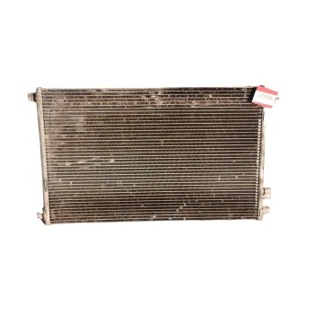 CONDENSADOR / RADIADOR AIRE ACONDICIONADO 8200223000 