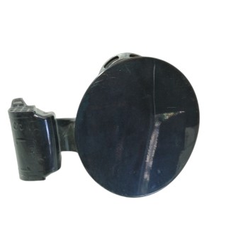 TAPA EXTERIOR COMBUSTIBLE 695103W000 
