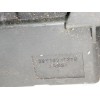 Recambio de mando luces para hyundai i30 (gd) classic referencia OEM IAM 93310A6100RY  