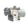 Recambio de abs para peugeot 406 berlina (s1/s2) stdt referencia OEM IAM 0265216458  