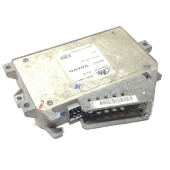CENTRALITA ABS 6849823 