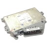 Recambio de centralita abs para volvo serie 850 2.5 10v berlina referencia OEM IAM 6849823  