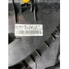 Recambio de guarnecido puerta delantera derecha para ssangyong tivoli grand 1.2 t-gdi referencia OEM IAM 7320108039UAT  73201080