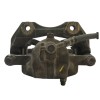 Recambio de pinza freno delantera izquierda para nissan primera berlina (p11) comfort referencia OEM IAM 22273  