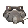 Recambio de pinza freno trasera derecha para bmw serie 5 berlina (e39) 525tds referencia OEM IAM   