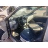 fiat punto (188_) del año 2003