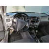 kia rio ii (jb) del año 2006