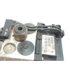 Recambio de abs para peugeot 406 berlina (s1/s2) stdt referencia OEM IAM 0265216458  