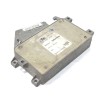 Recambio de centralita abs para volvo serie 850 2.5 10v berlina referencia OEM IAM 6849823  