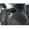 peugeot 208 i (ca_, cc_) del año 2018