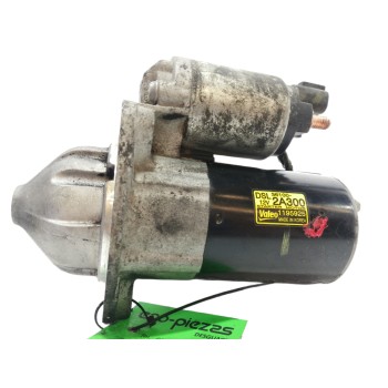 MOTOR ARRANQUE 361002A300 