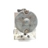 Recambio de abs para peugeot 406 berlina (s1/s2) stdt referencia OEM IAM 0265216458  