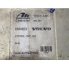 Recambio de centralita abs para volvo serie 850 2.5 10v berlina referencia OEM IAM 6849823  