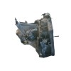 Recambio de caja cambios para nissan micra (k12e) acenta referencia OEM IAM JH3 5 VELOCIDADES 
