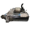 Recambio de motor arranque para volkswagen polo (6r1) advance bluemotion referencia OEM IAM 02T911024J 20120203 03022012 / 00011