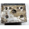 Recambio de abs para peugeot 406 berlina (s1/s2) stdt referencia OEM IAM 0265216458  