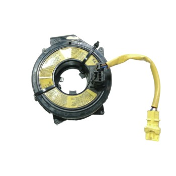 ANILLO AIRBAG SA5N230557 