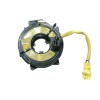 Recambio de anillo airbag para hyundai terracan (hp) 2.9 crdi gls referencia OEM IAM SA5N230557  
