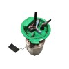 Recambio de aforador para audi a3 (8p) 2.0 fsi ambiente referencia OEM IAM 1K0919051  