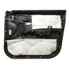 Recambio de guarnecido puerta delantera izquierda para ssangyong tivoli grand 1.2 t-gdi referencia OEM IAM   