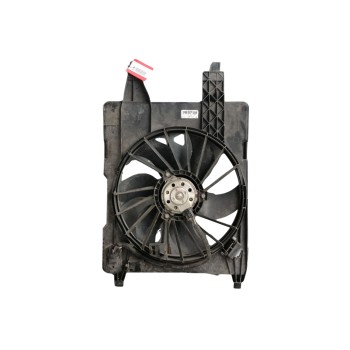 ELECTROVENTILADOR 8200151465A 