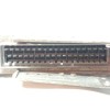 Recambio de centralita abs para volvo serie 850 2.5 10v berlina referencia OEM IAM 6849823  