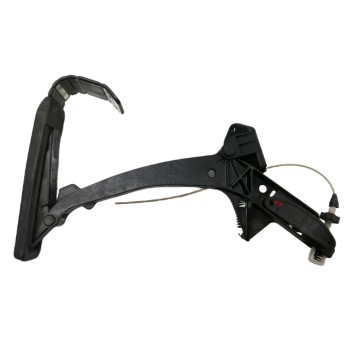 PEDAL ACELERADOR 2103010520 2203010001 1293010382