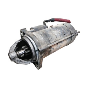 MOTOR ARRANQUE 0001223004 56041563AA