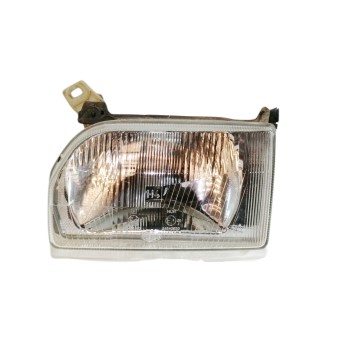 FARO IZQUIERDO 34540R7 