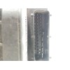 Recambio de abs para peugeot 406 berlina (s1/s2) stdt referencia OEM IAM 0265216458  
