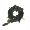Recambio de anillo airbag para hyundai terracan (hp) 2.9 crdi gls referencia OEM IAM SA5N230557  