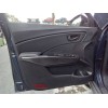 Recambio de guarnecido puerta delantera izquierda para ssangyong tivoli grand 1.2 t-gdi referencia OEM IAM   