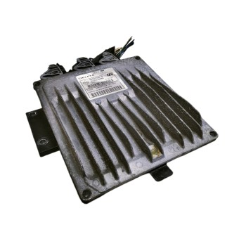 CENTRALITA MOTOR UCE 8200334419 R0410C132A