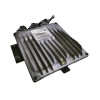 Recambio de centralita motor uce para nissan micra (k12e) acenta referencia OEM IAM 8200334419  R0410C132A