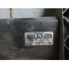Recambio de electroventilador para renault megane ii classic berlina confort authentique referencia OEM IAM 8200151465A  
