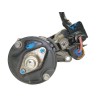 Recambio de motor arranque para volkswagen polo (6r1) advance bluemotion referencia OEM IAM 02T911024J 20120203 03022012 / 00011