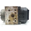 Recambio de abs para peugeot 406 berlina (s1/s2) stdt referencia OEM IAM 0265216458  