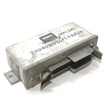 CENTRALITA ABS 0265103004 
