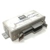 Recambio de centralita abs para bmw serie 3 berlina (e30) 320i referencia OEM IAM 0265103004  