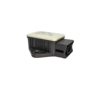 SENSOR 0265005653 