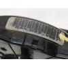 Recambio de anillo airbag para hyundai terracan (hp) 2.9 crdi gls referencia OEM IAM SA5N230557  